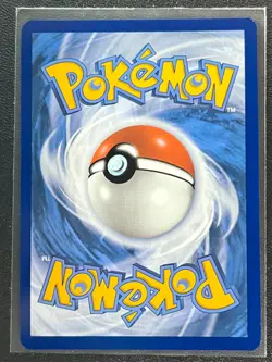 Tapu Koko ex 051/159 Double Rare Journey Together Pokemon - Pack Fresh Near Mint - Image 4