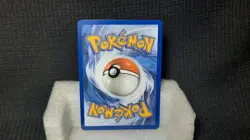 Pokemon Meloetta 040/094 Reverse Holo *UNCOMMON* NM/M | ME02: Phantasmal Flames - Image 2