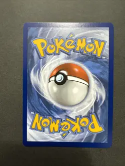 Pokemon TCG Munkidori EX 091/064 Shrouded Fable Sir NM/M Condition - Image 3