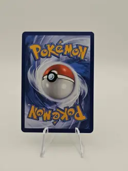 Pokemon TCG Lapras Crown Zenith: Galarian Gallery Ultra Rare Card GG05/GG70 - Image 2