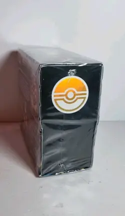 Pokemon TCG Mega Evolutions Gardevoir Elite Trainer Box ETB - Brand new/sealed - Image 2