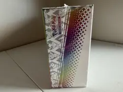 Pokemon TCG: Prismatic Evolution Super Premium Collection Factory Sealed Box - Image 2
