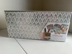 Pokemon TCG: Prismatic Evolution Super Premium Collection Factory Sealed Box - Image 3