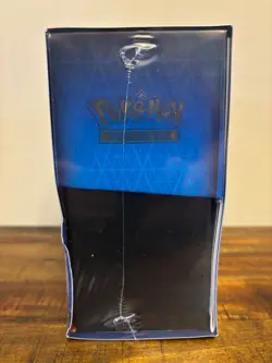 Pokemon TCG: Sword & Shield Pokemon GO ETB Elite Trainer Box ETB Factory Sealed - Image 4