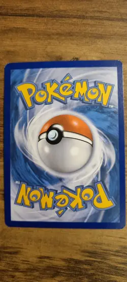 Trick Shovel - Pokemon TCG - LP - Uncommon Holo - Flashfire - Free UK P&P - Image 2