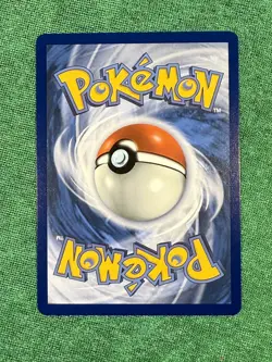 Mega Sharpedo ex Double Rare 61/94 Pokemon Phantasmal Flames - Image 2
