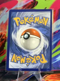 Pokemon TCG White Flare Hydreigon ex 161/086 Ultra Rare Full Art - Image 2