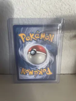 Pokemon TCG Charizard GX SM211 Ultra Rare Holo - Image 2