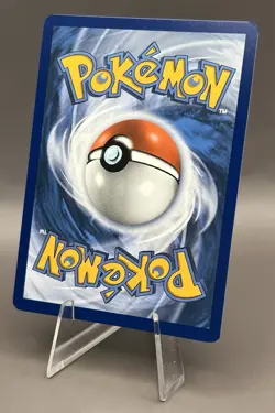 103/094 Toxtricity - Phantasmal Flames - Illustration Rare NM Pokemon - Image 2