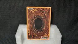 Yu-Gi-Oh! Artmage Academic Arcane Arts Acropolis *SECRET RARE* DUAD-EN054 1st Ed - Image 2