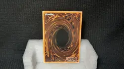 Yu-Gi-Oh! Trap Holic *ULTRA RARE* DUAD-EN078 1st Edition NM/M | Duelist Advance - Image 2