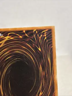 Mirror Force YGLD-ENB33 (Ultra Rare, 1st Edition, Near Mint / NM) Yugioh C Photo - Image 4