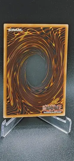 Blue-Eyes White Dragon (Version 1) LDK2-ENK01 Legendary Decks II (2020 Reprint) - Image 2