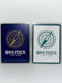 One Piece Premium Card Collection Luffy P-118 ONE PIECE DAY 25 Japanese Plus Don - Image 2