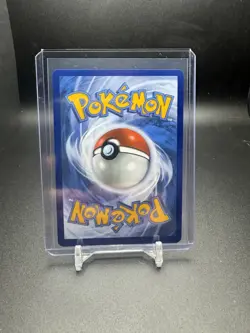 Pokemon Magneton - SV: Scarlet & Violet Surging Sparks Promo Cards 159 Holo NM - Image 2
