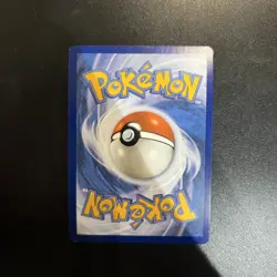 Pokemon Card Charmander 044 SV Black Star Promos ITA near mint NM - Image 2