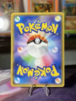 Latios 146/XY-P / Latias 145/XY-P Promo Rare Japanese Pokemon Card - NM - Image 3