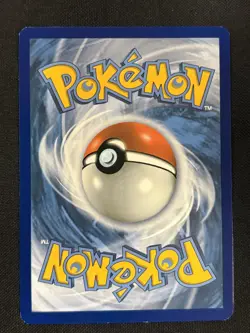 Tyrantrum EX XY70 Promo Holo XY Promos Pokemon Card - Image 2