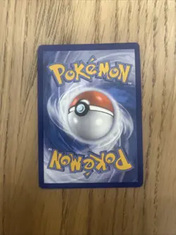 Alcremie v Full Art Ultra Rare Pokemon TCG Card Shining Fates 064/072 NM+ - Image 3