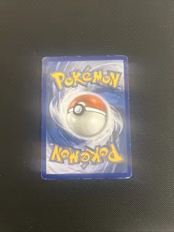 Snorlax GX SM05 SM Promos Holo Card - Image 3