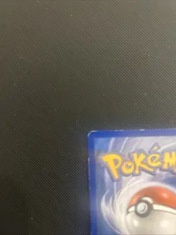 Snorlax GX SM05 SM Promos Holo Card - Image 4