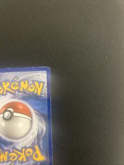 Snorlax GX SM05 SM Promos Holo Card - Image 5
