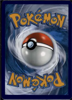 Galarian Ponyta - SWSH013 Promo SWSH: Sword & Shield Promo Cards SWSH013 NM - Image 2