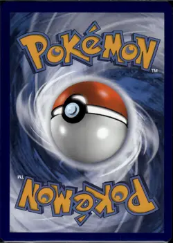 Charizard V Holofoil SWSH260 Promo SWSH: Sword & Shield Promo Cards Near Mint - Image 2