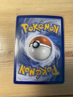 Pokemon Mewtwo V 072/078 Pokemon GO Full Art Ultra Rare Holo 220 HP Card - Image 2