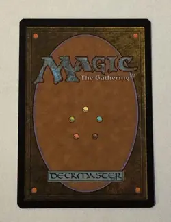 MTG Solve the Equation - Strixhaven: School of Mages NM - Image 2