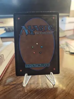 Stock Up Aetherdrift Regular - Image 2