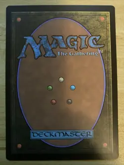 Wren and Six Modern Horizons 1 NM MTG Planeswalker - Image 2