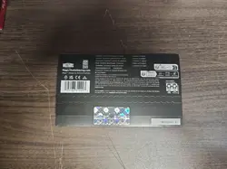 New MTG Magic Secret Lair Iron Maiden Eddie Unchained Album Art Foil Set Lot - Image 2