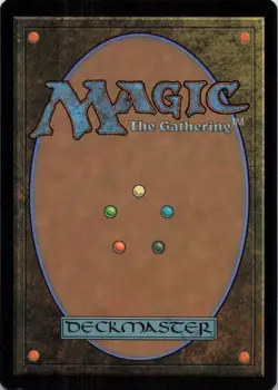 MTG Grave Titan (223) (223) | NM | Secret Lair Kaldheim {SLD} - Image 2