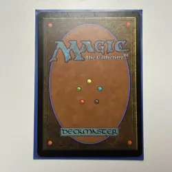 MTG: Grave Pact (German) - Commander 85/318 - Image 2