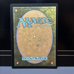 Origin of Spider-Man Marvel's Spider-Man Foil NM - MTG - Image 2