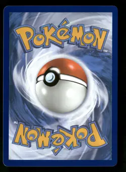 Judge TG25/TG30 SWSH12: Silver Tempest Trainer Gallery Pokemon TCG - Image 2