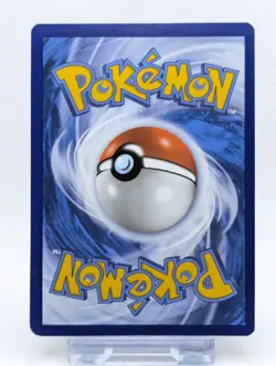 Pokemon TCG Scarlet & Violet 151 - Basic Psychic Energy 207/165 - Hyper Rare - Image 2