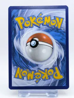 Pokemon TCG Scarlet & Violet 151 - Basic Psychic Energy 207/165 - Hyper Rare - Image 4