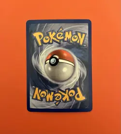 Kabuto - Pokemon Card - Reverse Holo (EX Power Keepers, 2007, #51/108) MINT UNGD - Image 2