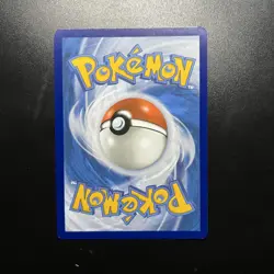 Pokemon Card Skeledirge ex 258/193 Evoluzioni A Paldea ITA Italiano Near Mint NM - Image 2