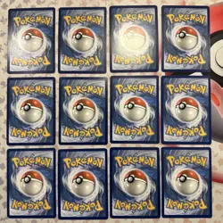 Pokemon cards bundle | Sun & Moon Celestial Storm x20| No Duplicates | - Image 2