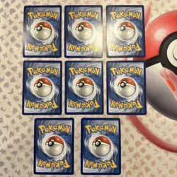 Pokemon cards bundle | Sun & Moon Celestial Storm x20| No Duplicates | - Image 4