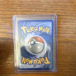 Pokemon White Kyurem EX Boundaries Crossed Full Art Holo 146/149 180HP - Image 2