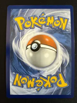 Taubsi 207/197 Holo Art Rare Pokemon TCG Obsidian Flames OBF 2023 NM English - Image 2
