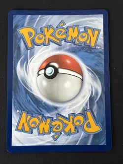 Pokemon TCG: Radiant Charizard 020/159 Crown Zenith Holo - Image 3