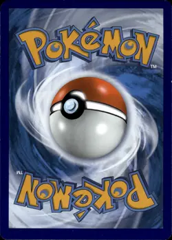 Pikachu (28) Holo Rare Pokemon GO 028/078 NM - Image 2