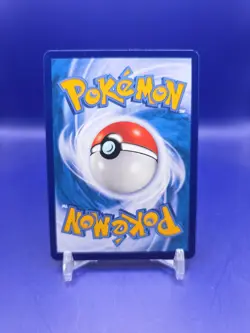 Pokemon S-Chinese Captain Pikachu Star Shiny Holo 0703/09 CBB1C Gem Horizon - Image 2