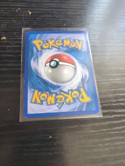 Squirtle 96/127 Reverse Holo Pokemon Platinum 2009 Lp - Image 4
