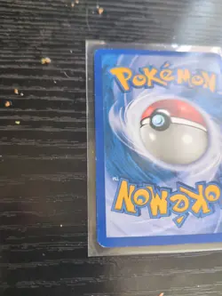 Squirtle 96/127 Reverse Holo Pokemon Platinum 2009 Lp - Image 5